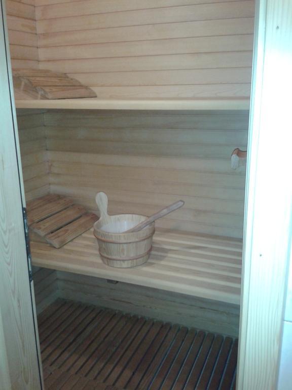 Holiday Home Prdelanca Luče Cameră foto