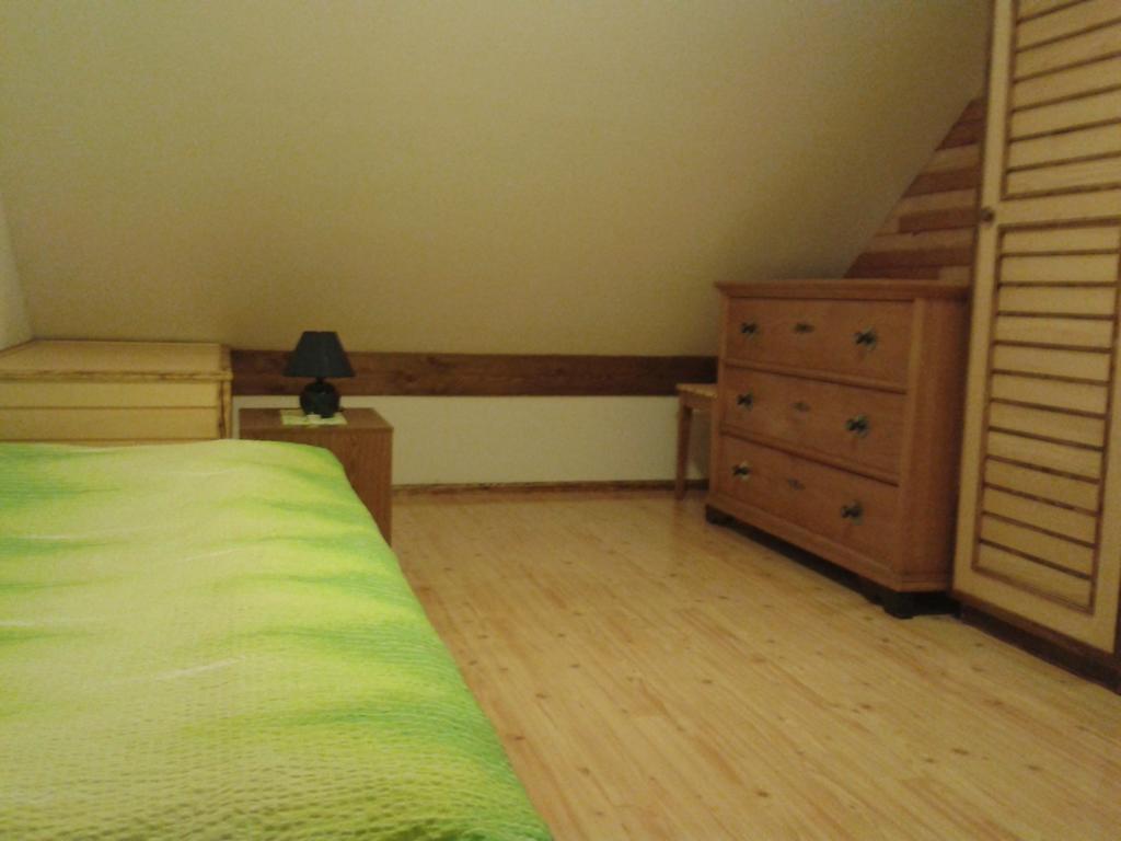 Holiday Home Prdelanca Luče Cameră foto